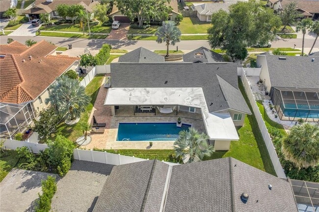 Building Photo - 4106 Crosswater Dr