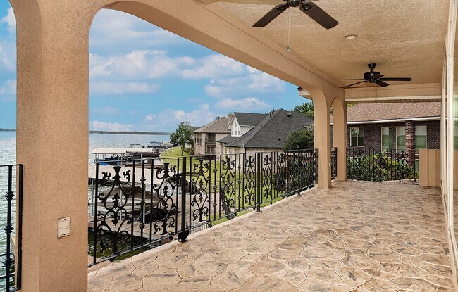 Building Photo - 7159 Kingston Cove Ln