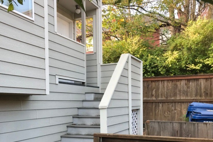 Building Photo - 1015 E Jefferson St