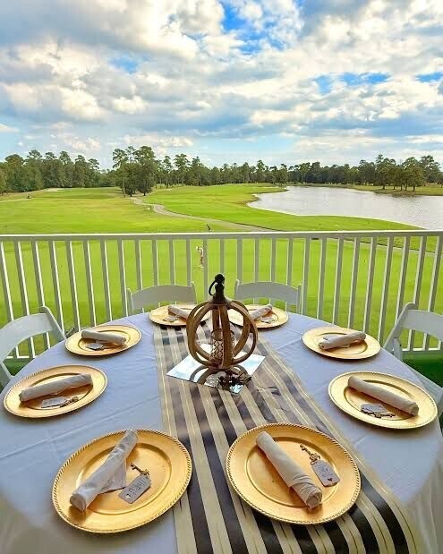 Building Photo - 7507 Faldo Dr