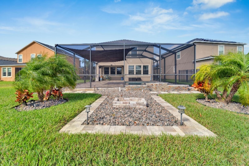 Building Photo - 10035 Ivory Dr