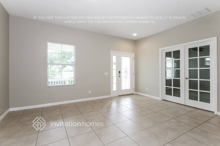 Building Photo - 314 Winterside Dr