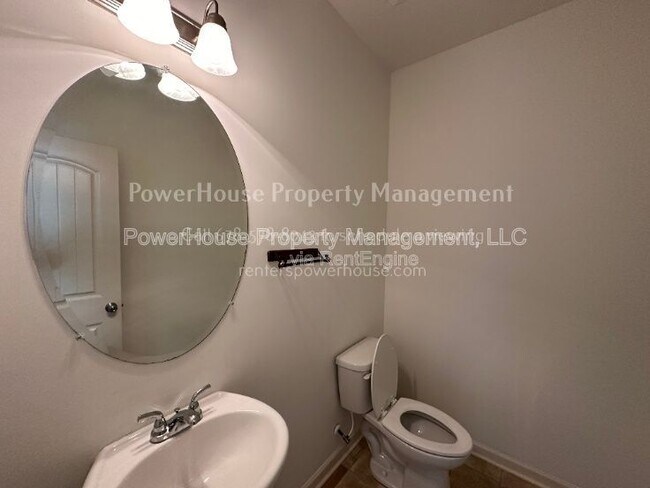 Building Photo - 2378 Centenary Way Ct