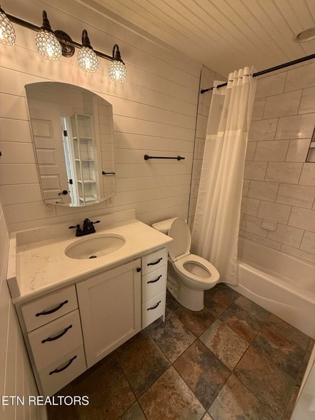 Building Photo - 167 Garden Rd