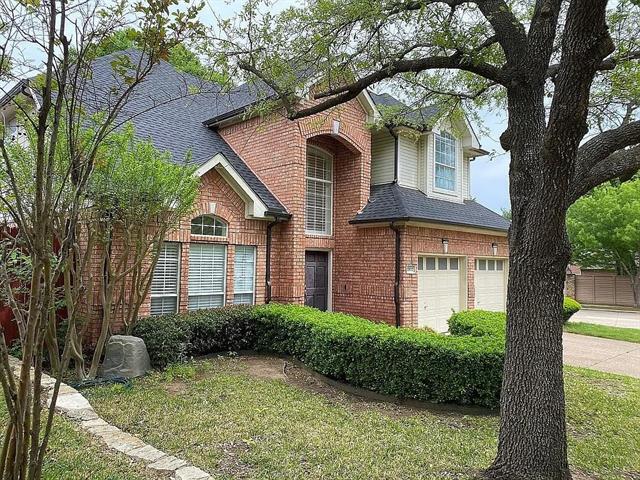 Building Photo - 2802 Timber Hill Dr