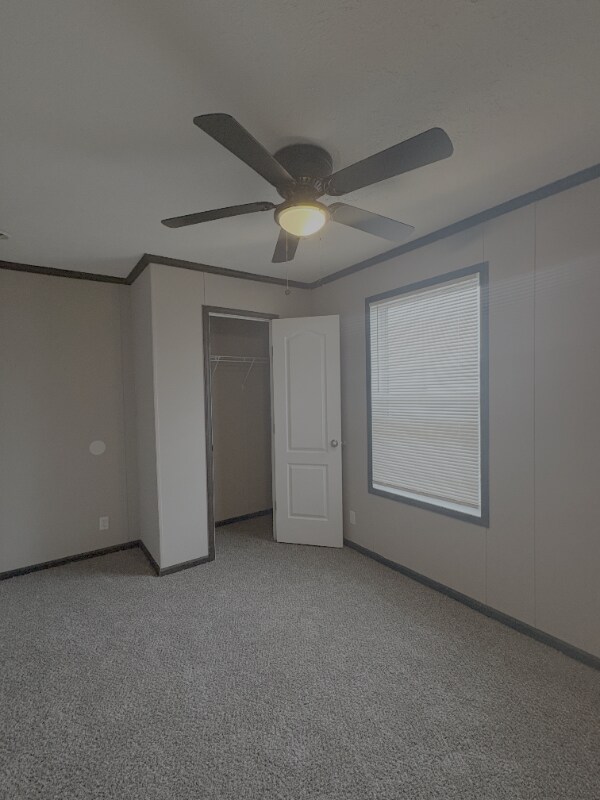 Building Photo - 408 Shummard Branch