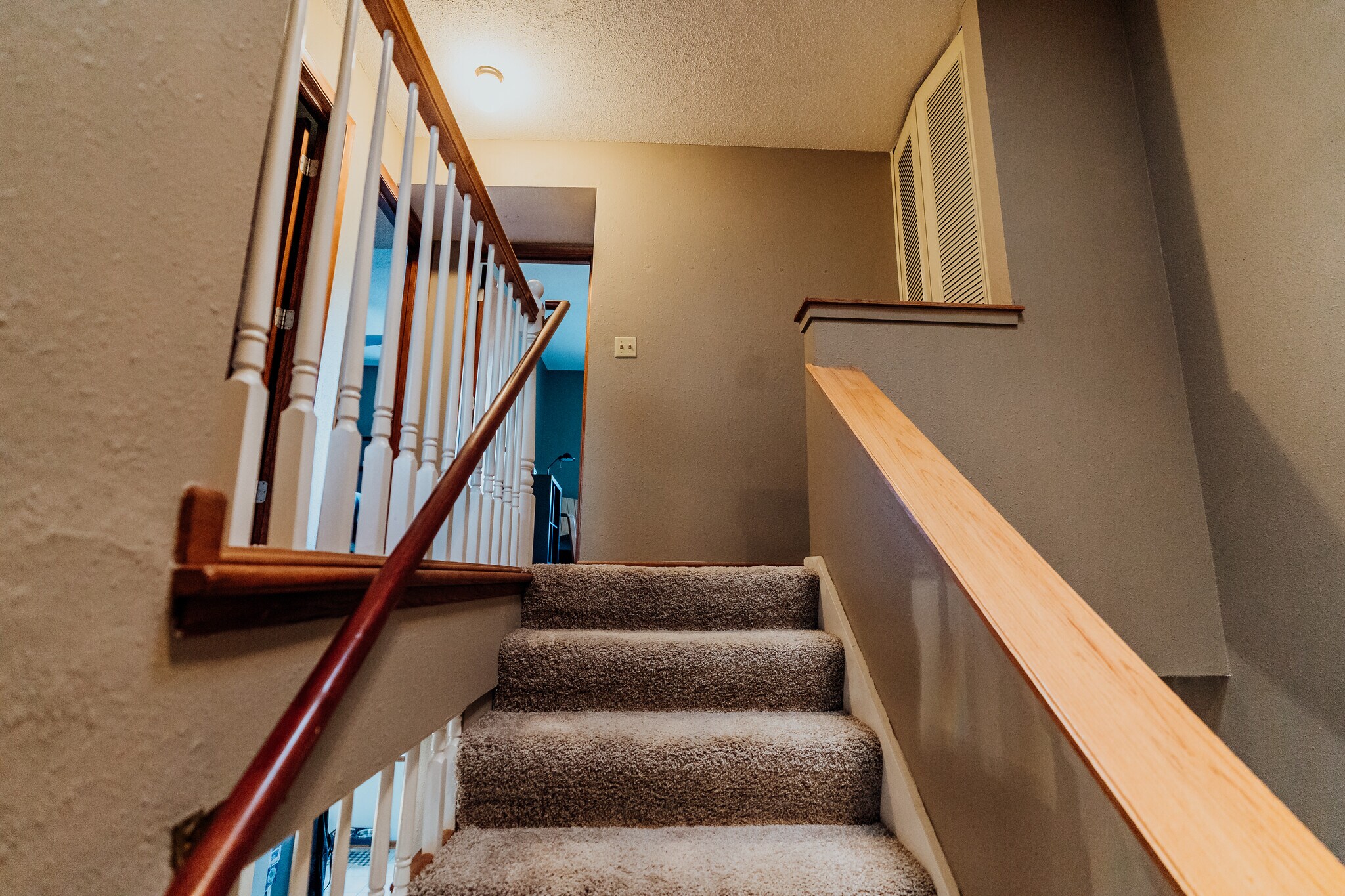 Building Photo - 2042 Louisiana Ave S