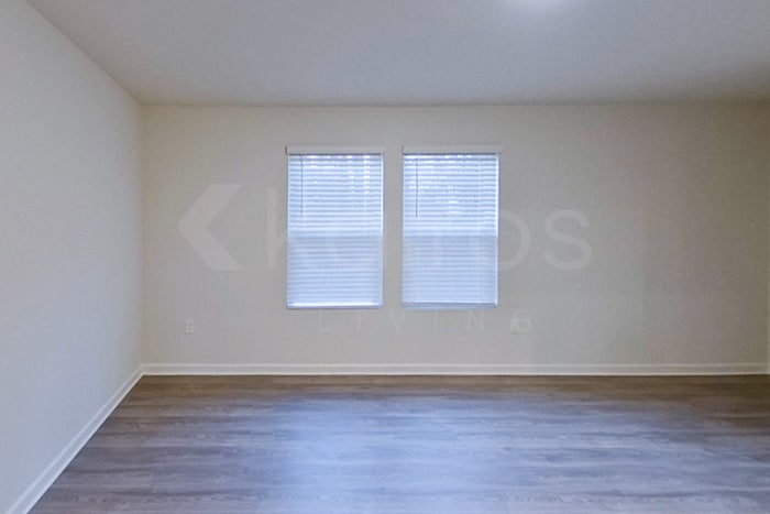 Building Photo - 320 Ironwood Ct