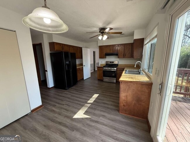 Building Photo - 3815 Samia Ct