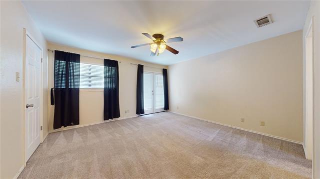 Building Photo - 564 Josephine St