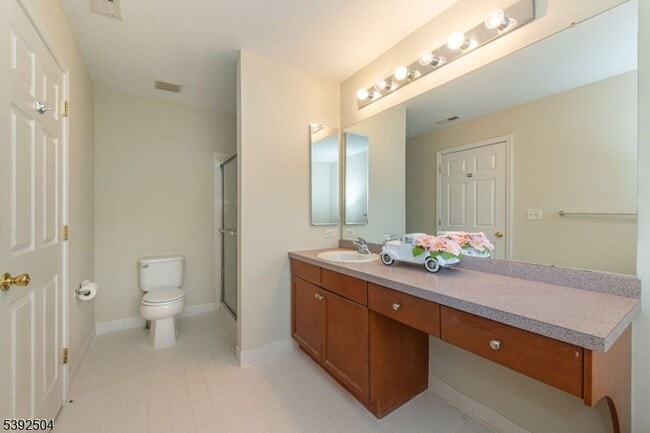 Building Photo - 36 Winding Hill Dr