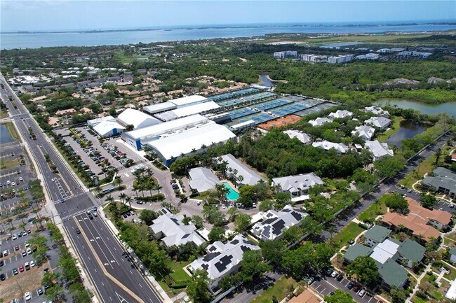 Building Photo - 3803 54th Dr W