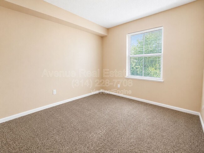 Building Photo - 1445 Willow Brook Cove Ct