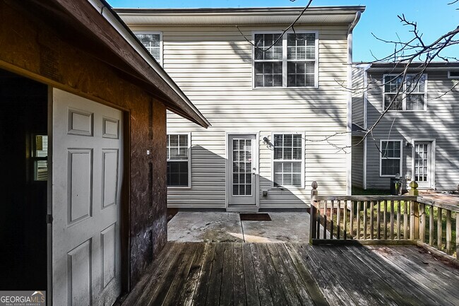 Building Photo - 253 Lossie Ln