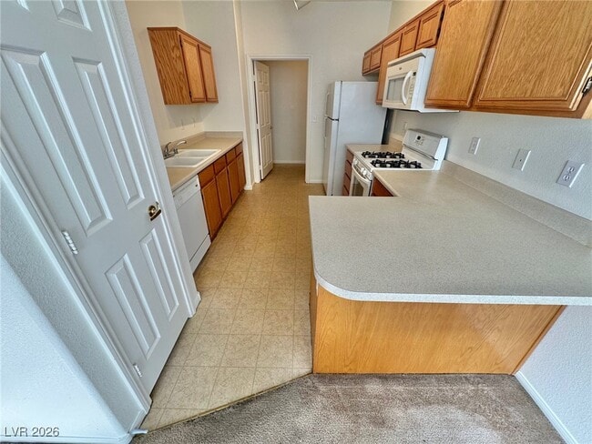 Building Photo - 54 Ruffled Feather Way