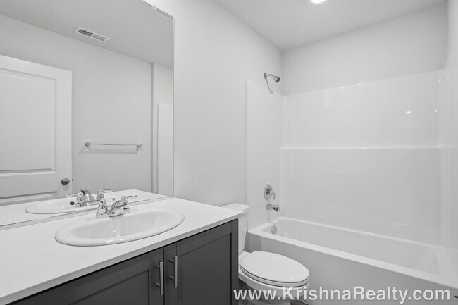 Building Photo - Beautiful Brand-New Single-Family Home for Rent