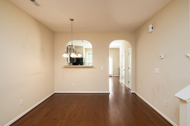 Building Photo - 5387 Farm House Trail