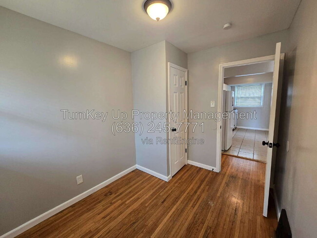 Building Photo - 312 Banff Cir