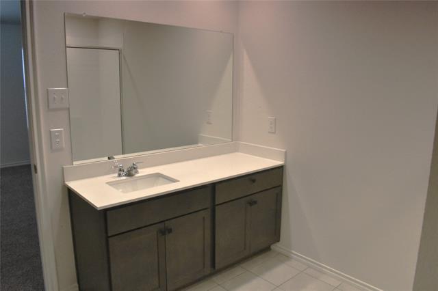Building Photo - 111 Real Quiet Ln