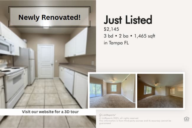 Primary Photo - 9301 Crescent Loop Cir