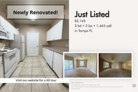 Building Photo - 9301 Crescent Loop Cir