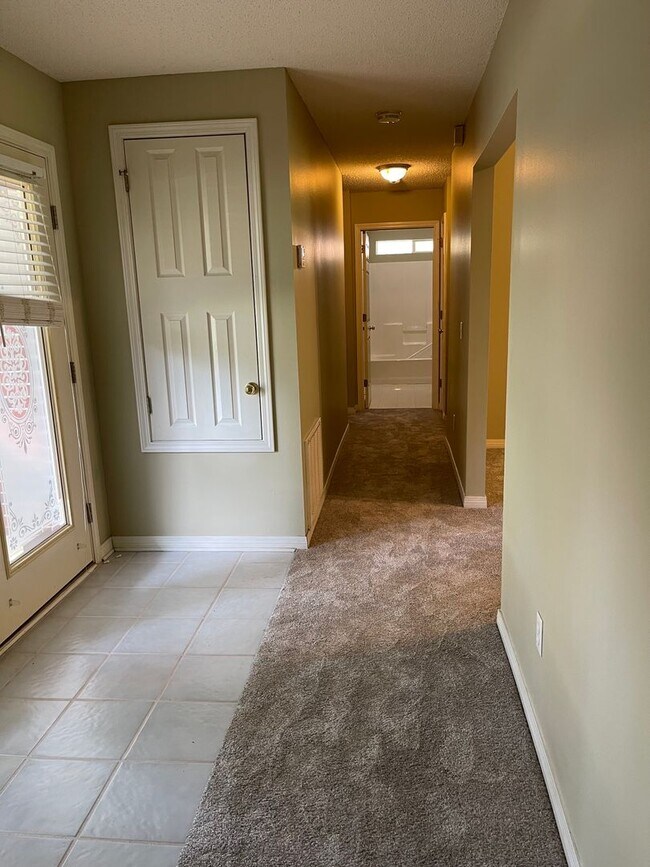 Building Photo - Nice 3BR/2BA Home in Hawks Nest - Convenient to NAS Whiting Field