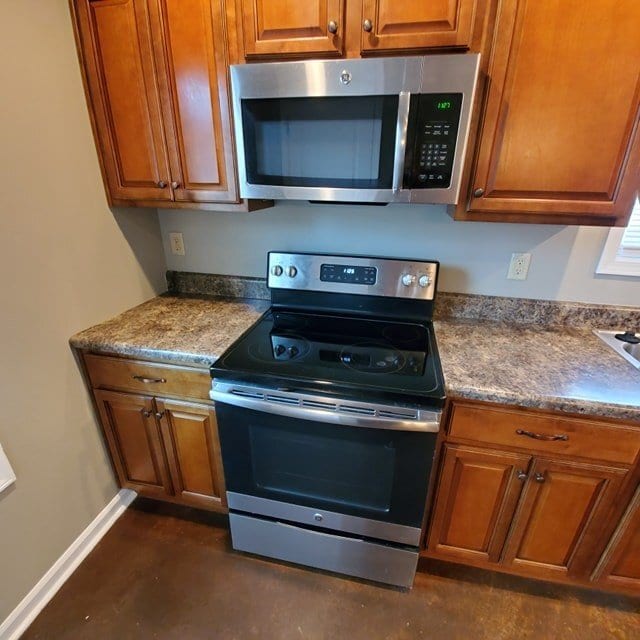 Building Photo - 442 Wildwood Point
