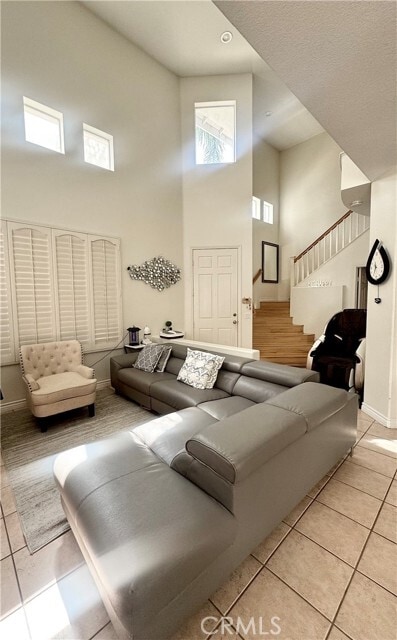 Building Photo - 13608 Greenoak Ct