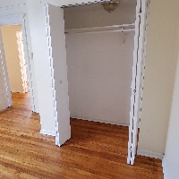 Building Photo - 5423 S Drexel Ave