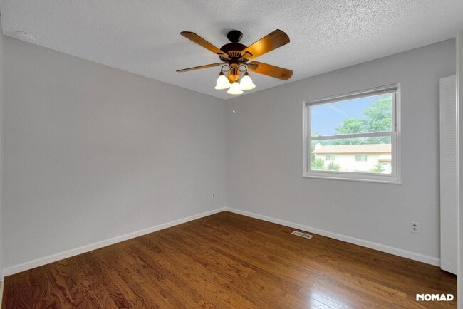 Building Photo - Spacious 4BR House in Colorado Springs