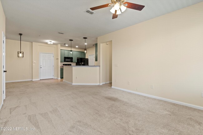 Building Photo - 13364 Beach Blvd