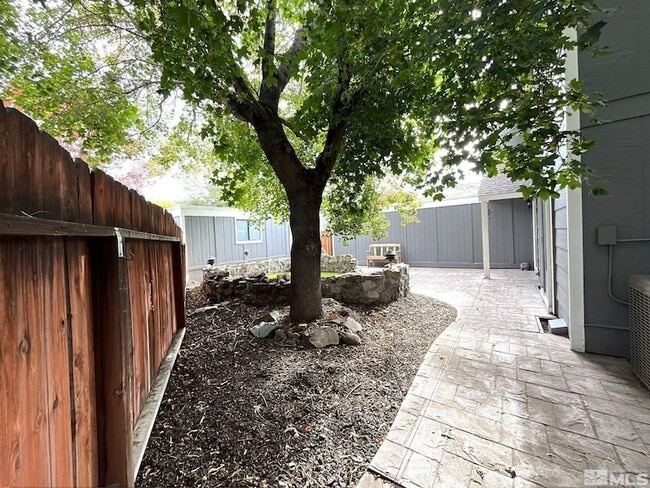 Building Photo - 7513 Cumberland Cir