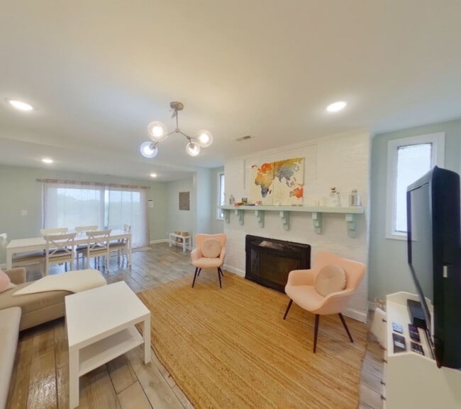 Building Photo - Ocean View