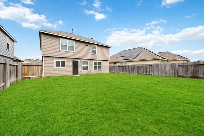 Building Photo - 1026 Carolina Wren Cir