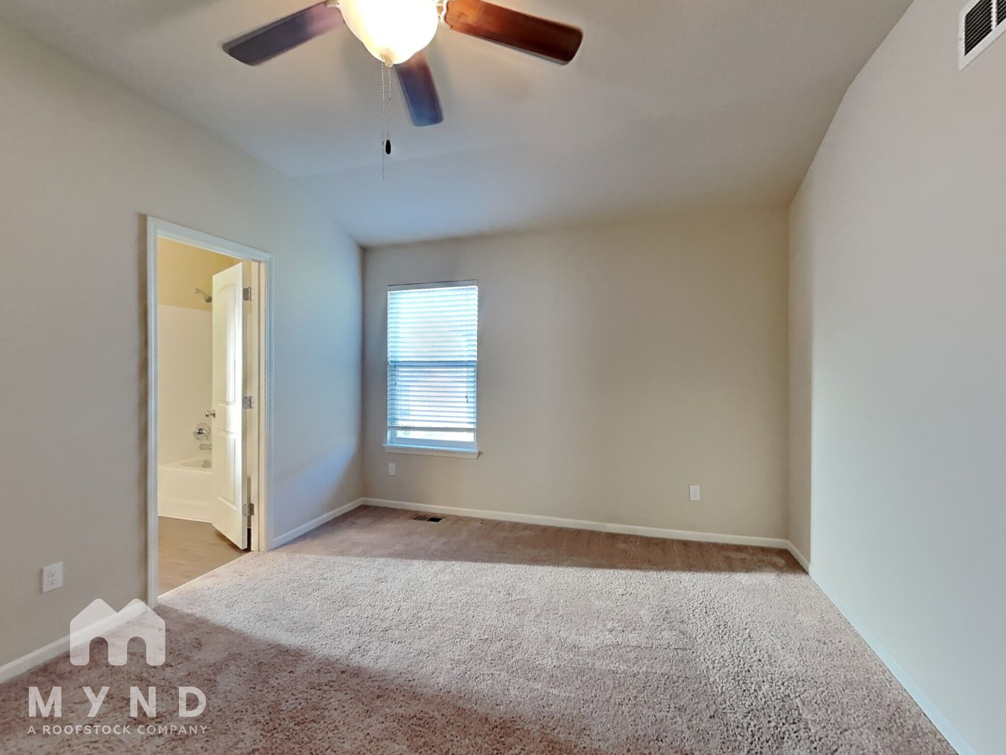 Building Photo - 31815 W 172nd St