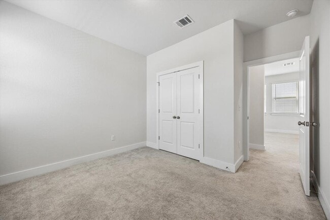 Building Photo - 8503 McKamy Dr