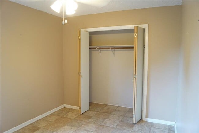 Building Photo - 101 Stubblefield Dr