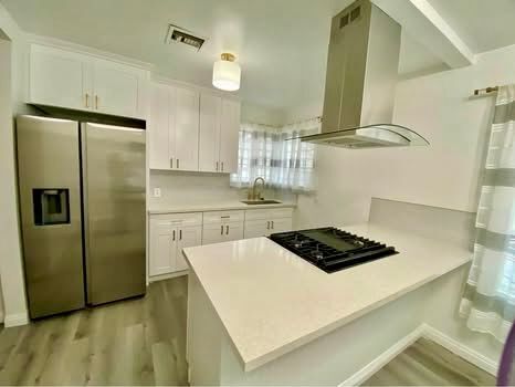 Building Photo - 3647 Elliotta Dr