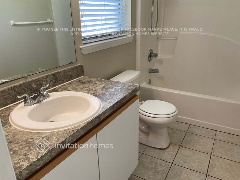 Building Photo - 91 Donner Rd