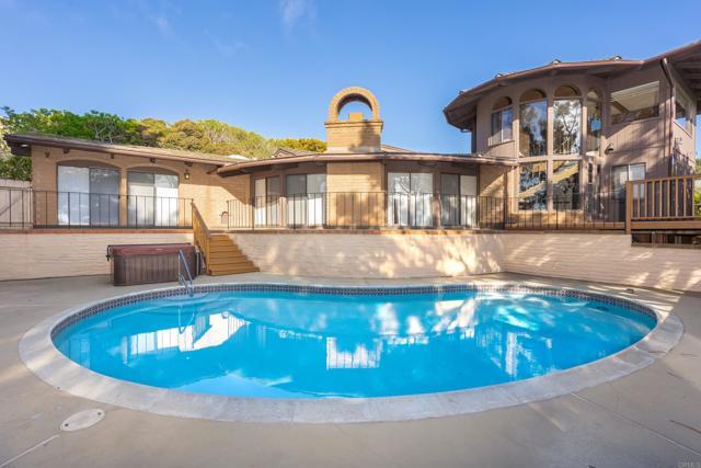 Building Photo - 13730 Condesa Dr