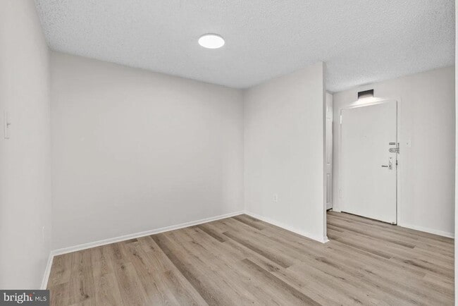 Building Photo - 1500 Locust St