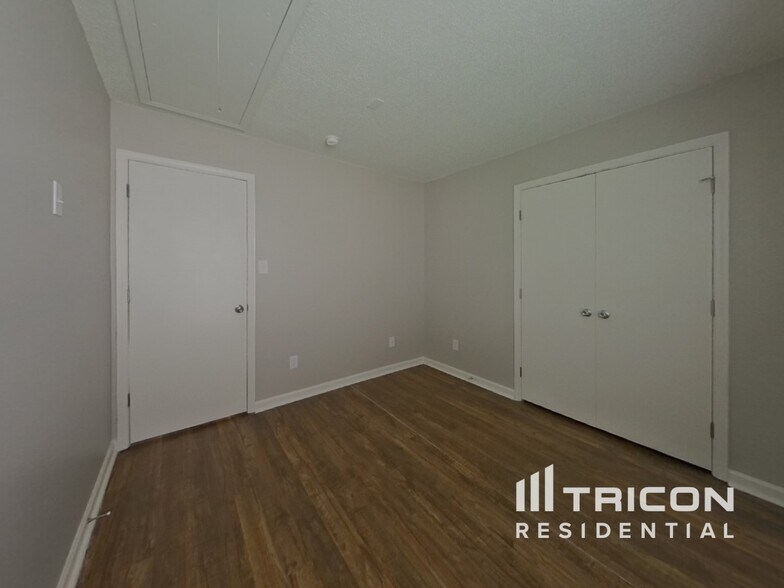 Building Photo - 6213 McIntyre Ridge Dr