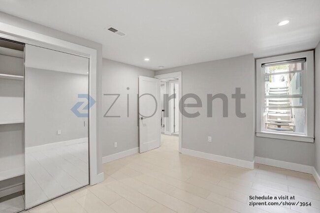 Building Photo - 54 Marston Ave