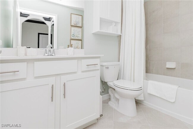 Building Photo - 5555 Double Eagle Cir