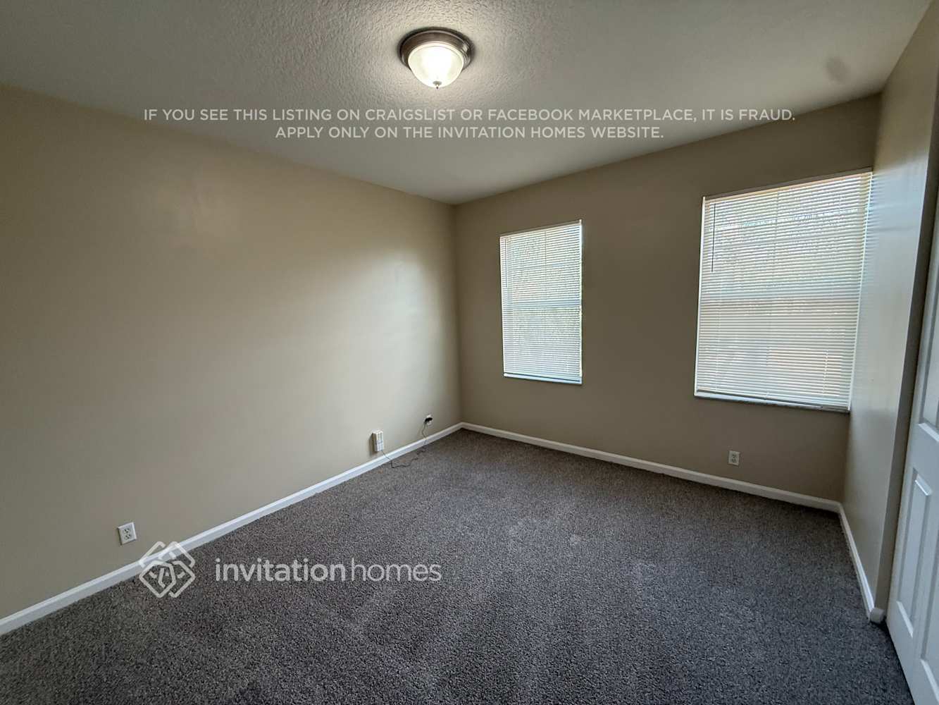 Building Photo - 9279 Madewood Ct