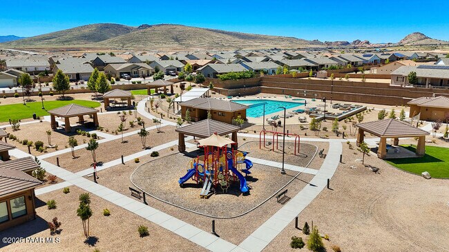 Building Photo - 4505 N Dryden