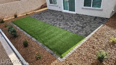 Building Photo - 5228 Sunstone Mesa Dr