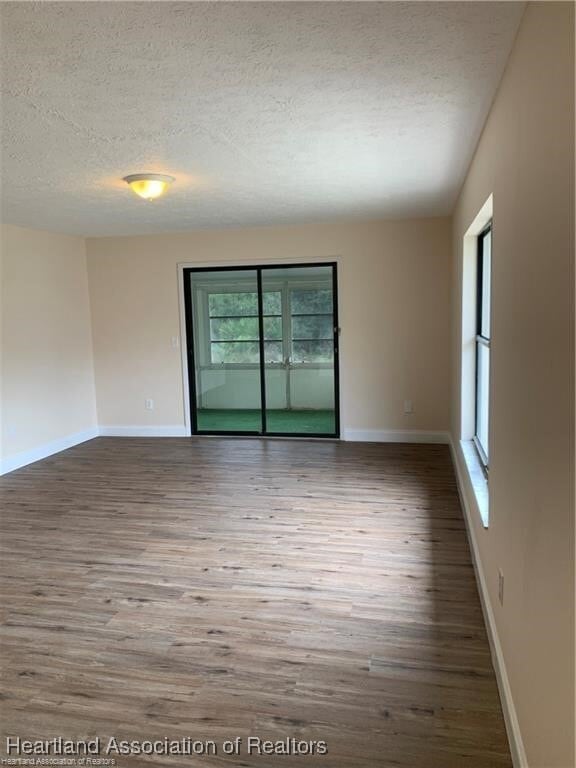 Building Photo - 3017 Beech Ave