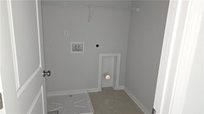 Building Photo - 7525 Garvin Ct