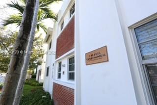 Building Photo - 1550 Pennsylvania Ave